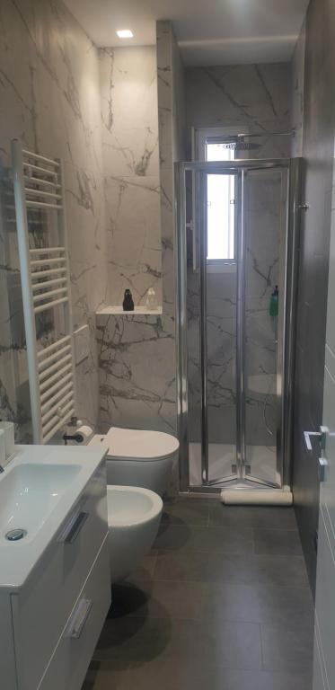 Repubblica Rooms - 12