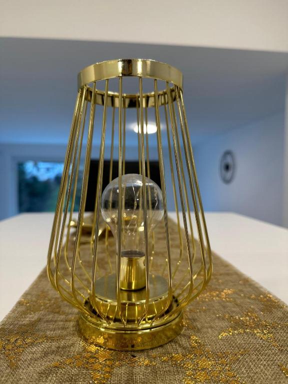 Fotografie z fotogalerie ubytování Villa HM am Waldrand v destinaci Mödling
