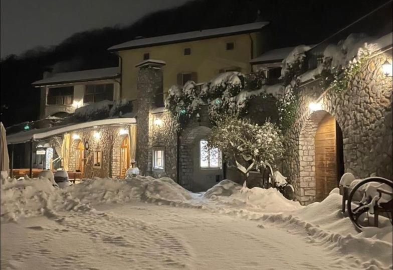 Agritur Maso Carpenè - Housity