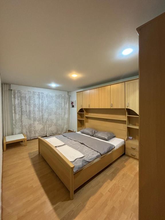 Appartement des trois Frontières – photo 3