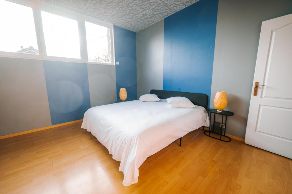 Le LOFT de la Route des Vins – photo 15