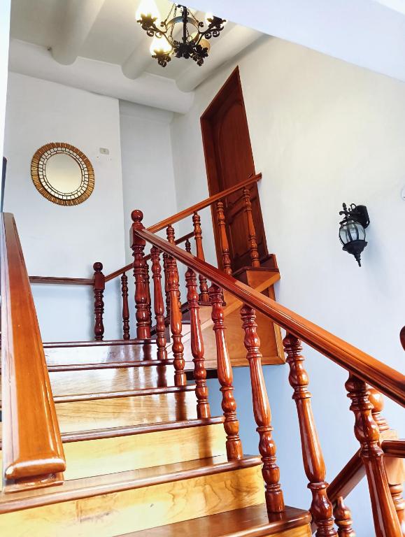 Illa B&B - Wohnung - Split -Level