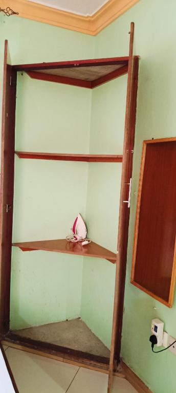 Fotografie z fotogalerie ubytování Phee home v destinaci Mombasa