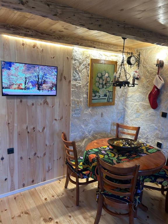 NV Mountain House - Housity