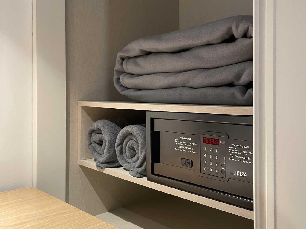 Essência Portuense Studios - 16