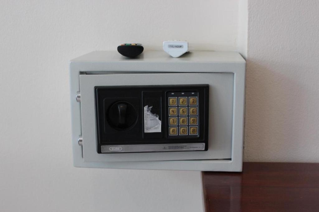 Sorot Jomtien Beach - Resim 36