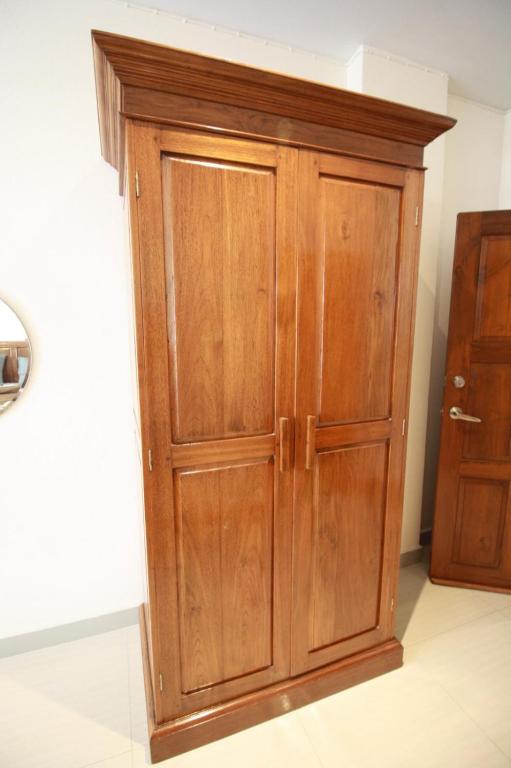 Sorot Jomtien Beach - Resim 32