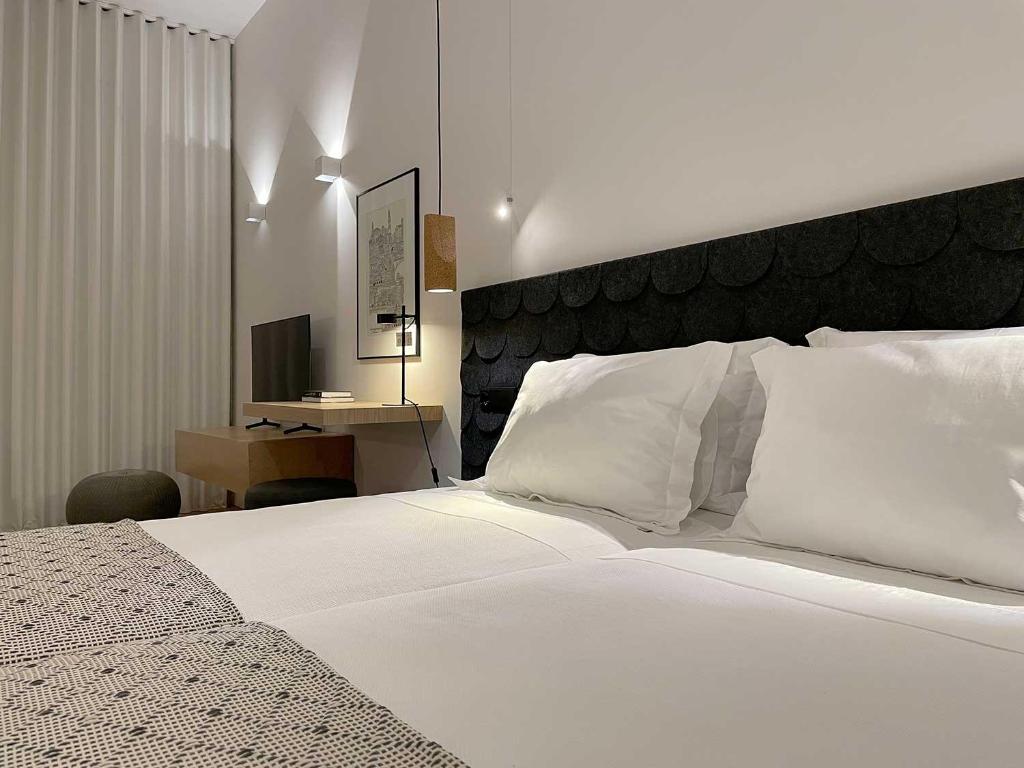 Essência Portuense Studios - 19