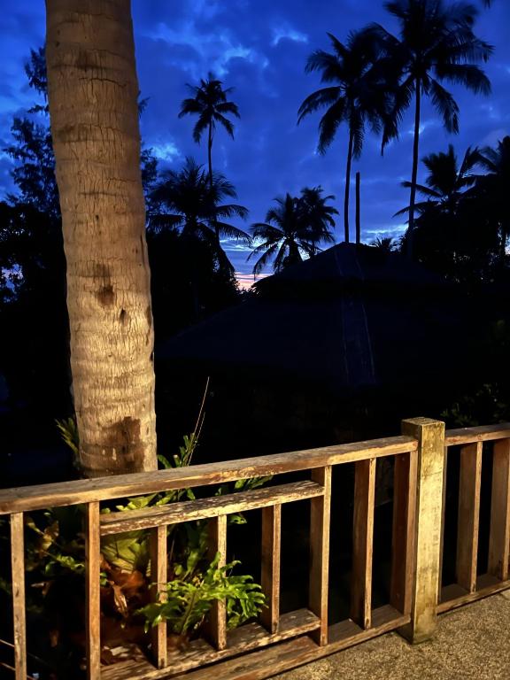 Fotografie z fotogalerie ubytování Better View Koh Yao Yai v destinaci Ko Yao Yai
