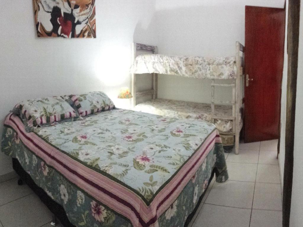  Casa do Joca - Ilhabela