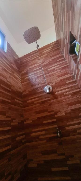 Foto dalla galleria di Roos Guesthouse a Moalboal