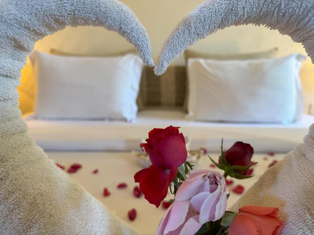 Chakra Living Ubud - 8