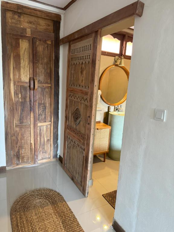 Chakra Living Ubud - 7