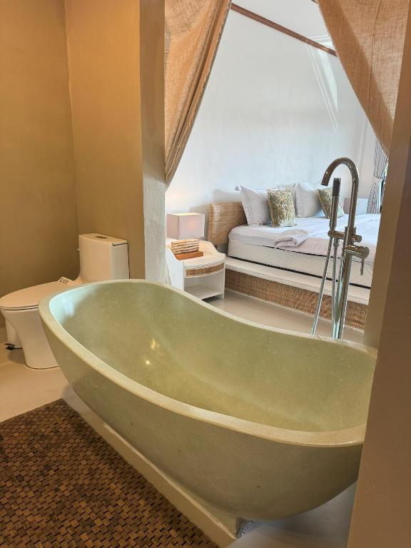 Chakra Living Ubud - 5