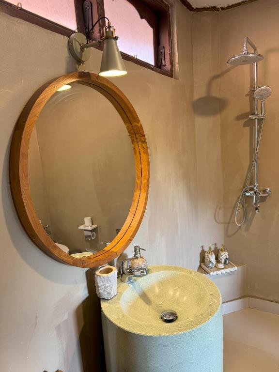 Chakra Living Ubud - 9