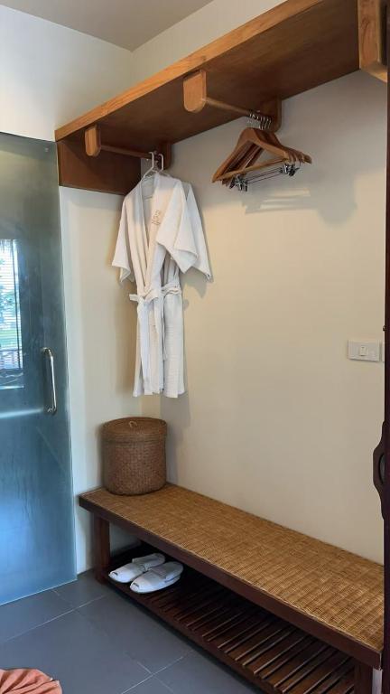 Fotografie z fotogalerie ubytování Better View Koh Yao Yai v destinaci Ko Yao Yai