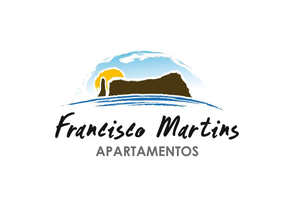 Apartamentos Francisco Martins - 8