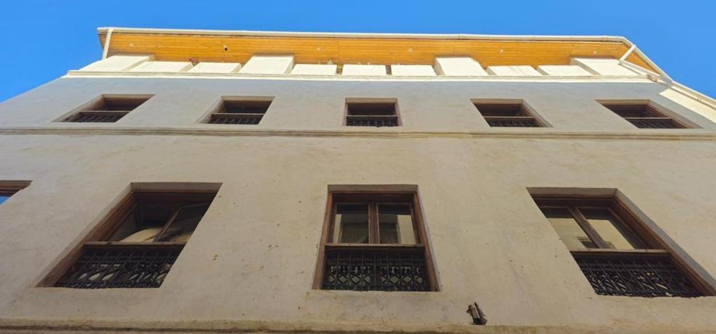 Gallery image of Firefly boutique Hotel Zanzibar in Zanzibar City