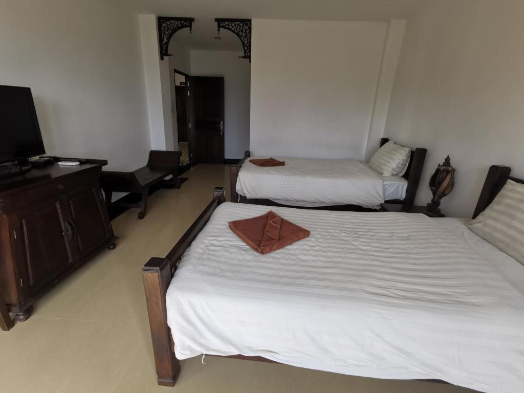 ???????????? ?????? - Resim 10