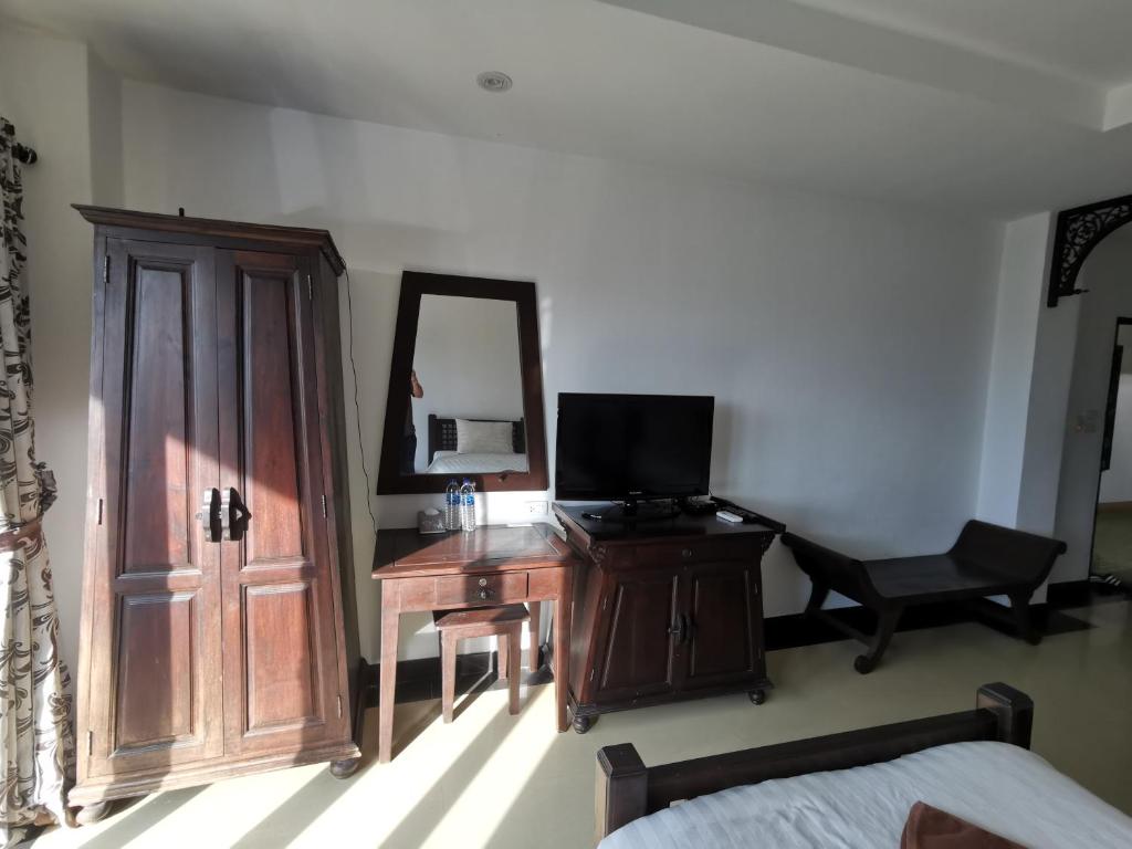 ???????????? ?????? - Resim 11