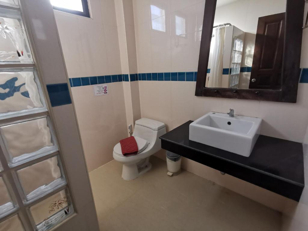 ???????????? ?????? - Resim 14