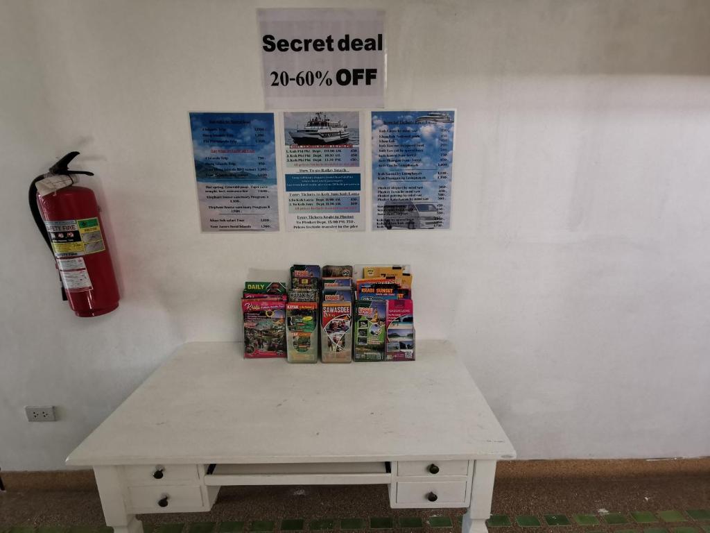 ???????????? ?????? - Resim 15