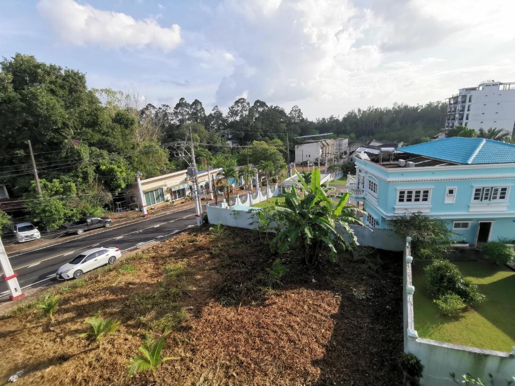 ???????????? ?????? - Resim 16