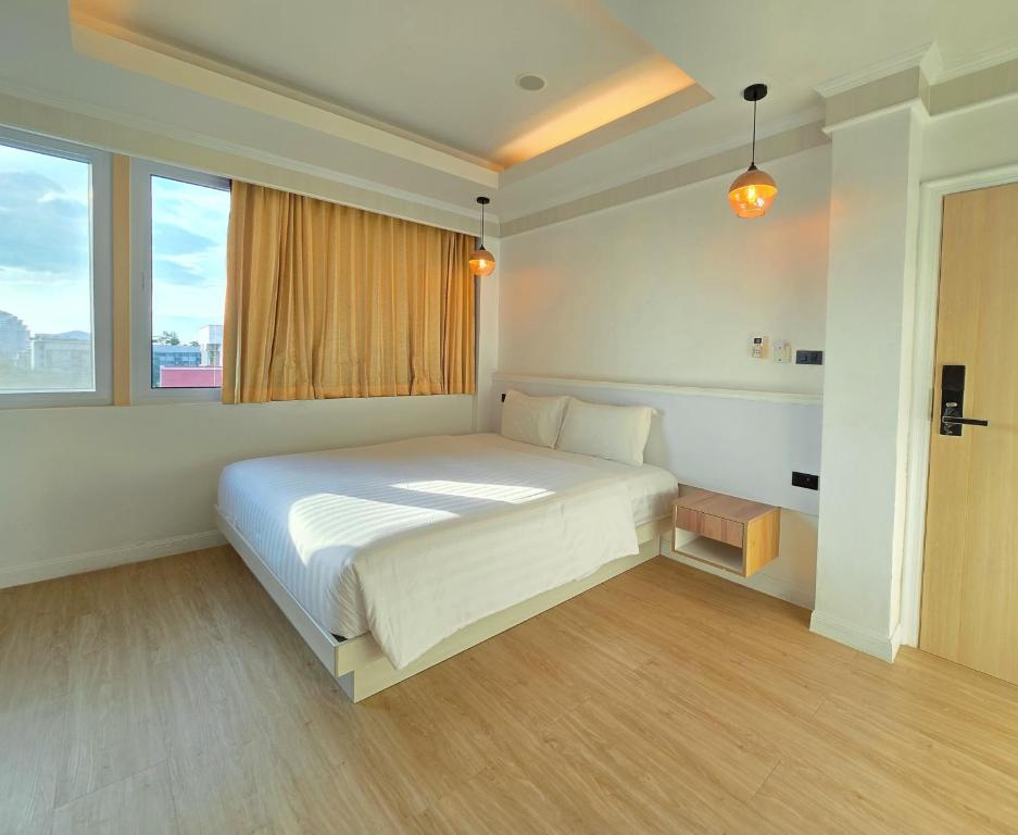 Sira Boutique, Patong - Resim 27