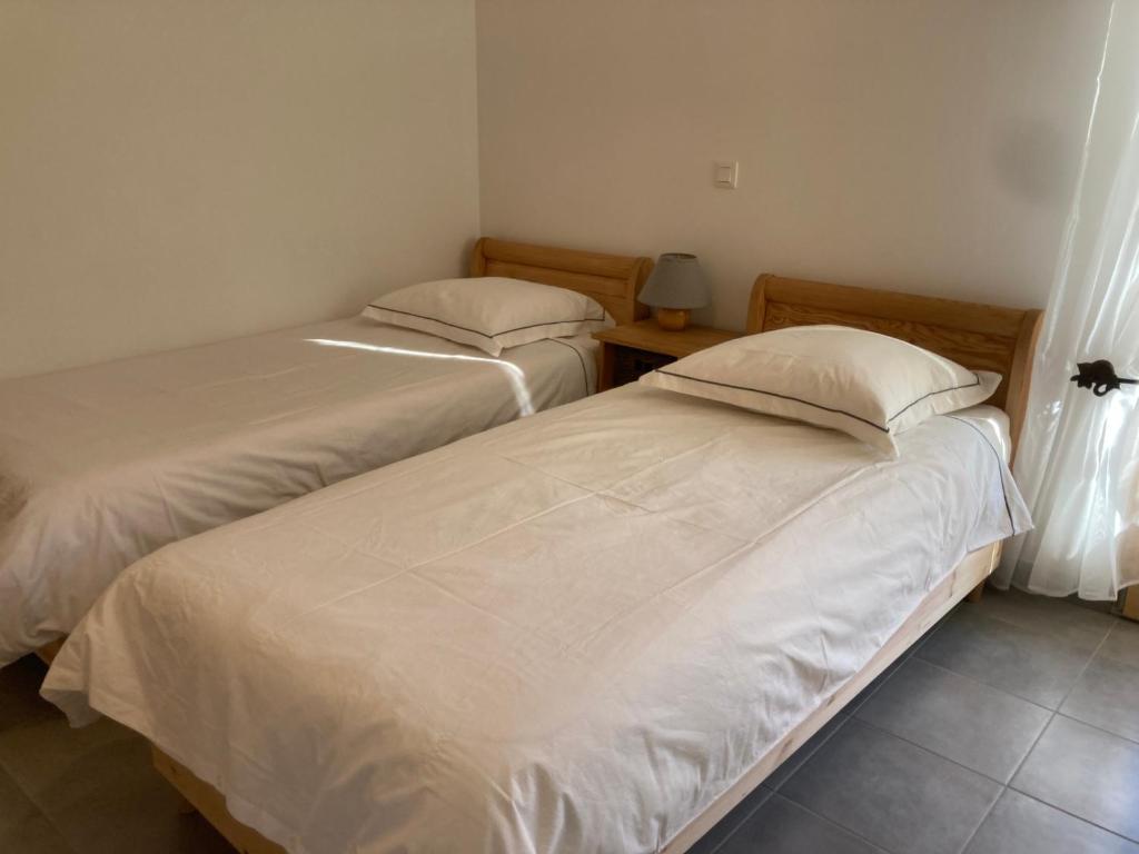 Chalet Météo Heidi Trenkle TU 833 - Rosace, Neuf