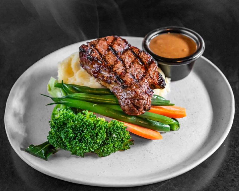 The Colliery Inn, Wallsend - Resim 7