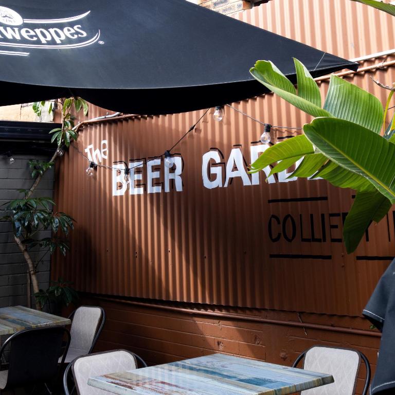 The Colliery Inn, Wallsend - Resim 5