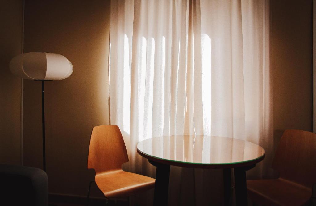 Apartamentos entreRíos - 18