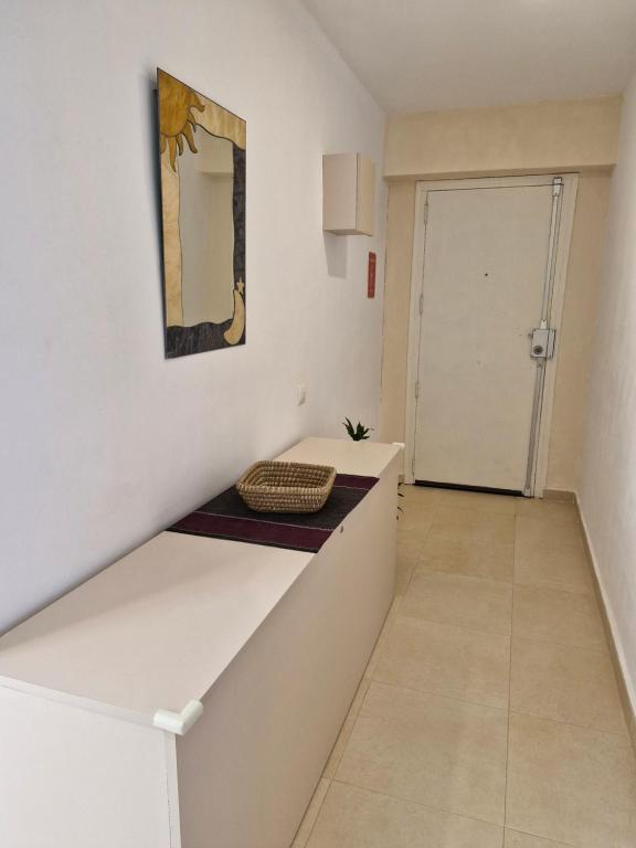 Kép Apartamento Canal, a 3 minutos de la Playa del Arenal szállásáról Jáveában a galériában
