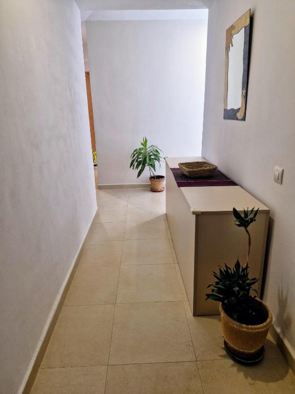 Kép Apartamento Canal, a 3 minutos de la Playa del Arenal szállásáról Jáveában a galériában