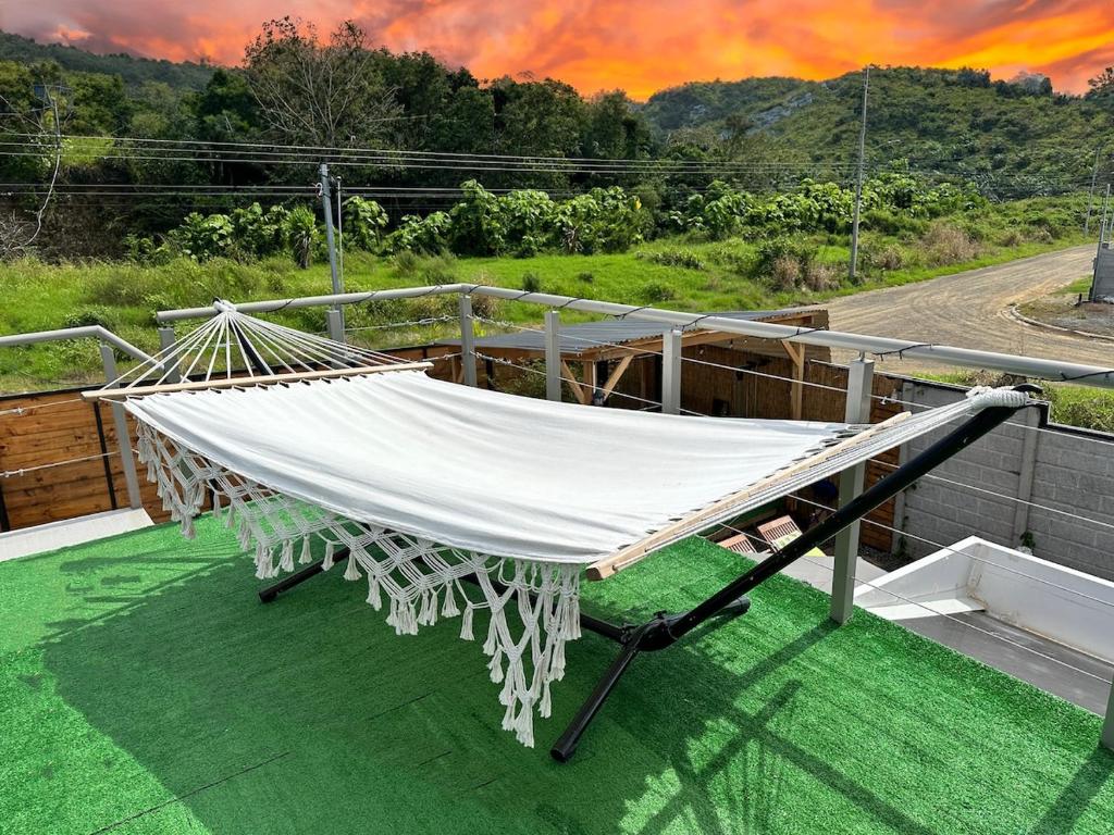 Foto sihtkohas Jacó asuva majutusasutuse Unique Hotel 4Minute Drive Jaco galeriist