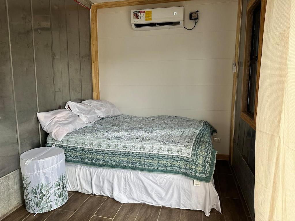 Foto sihtkohas Jacó asuva majutusasutuse Unique Hotel 4Minute Drive Jaco galeriist