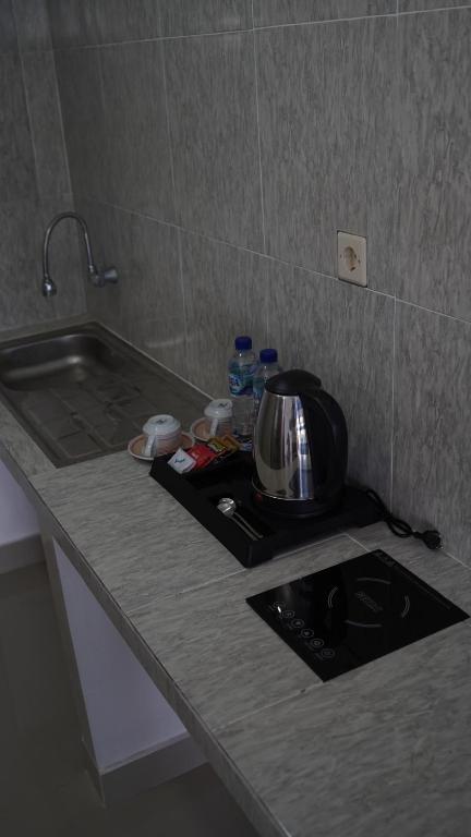 Arirang Sea View Homestay - 4