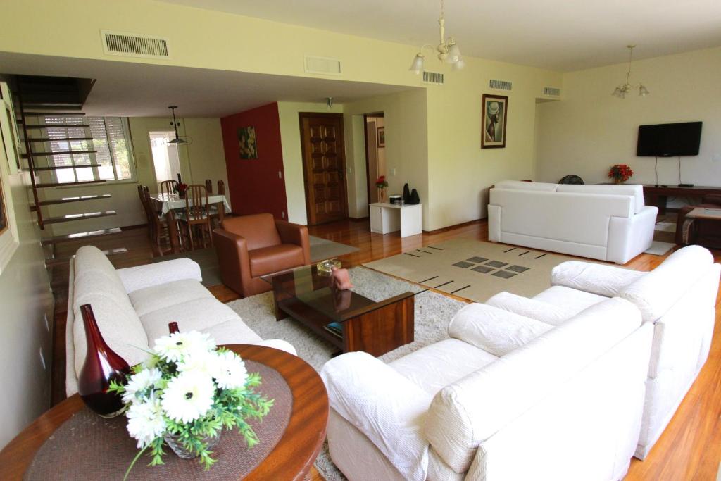  Ipanema Beach 401 NED