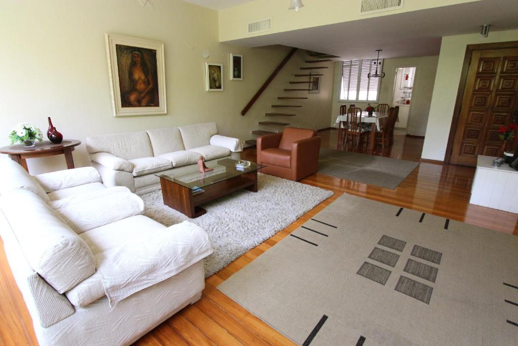  Ipanema Beach 401 NED