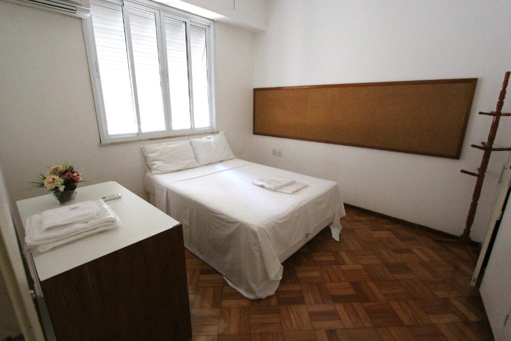  Ipanema Beach 401 NED