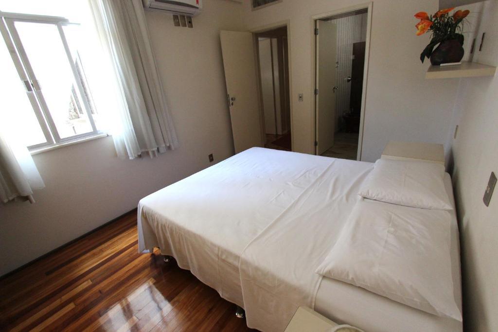  Ipanema Beach 401 NED