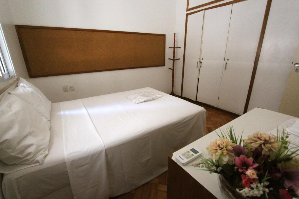  Ipanema Beach 401 NED