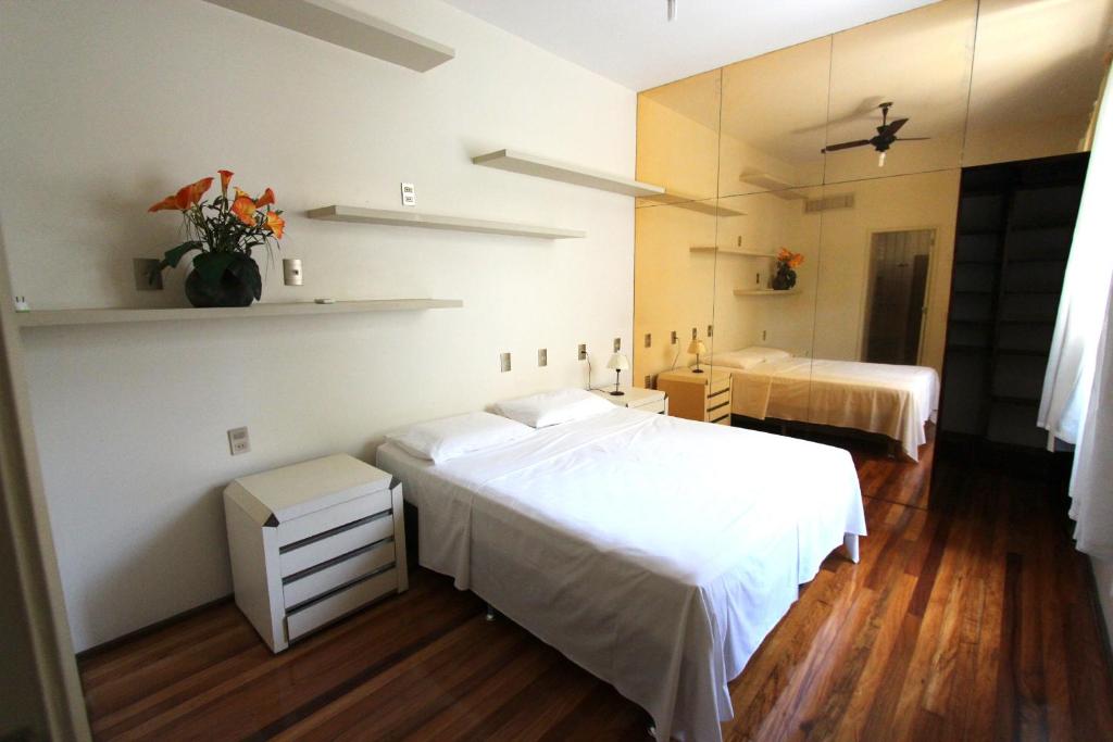  Ipanema Beach 401 NED