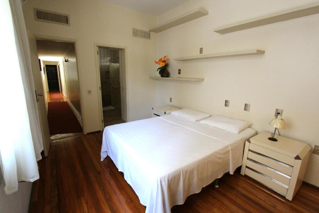  Ipanema Beach 401 NED