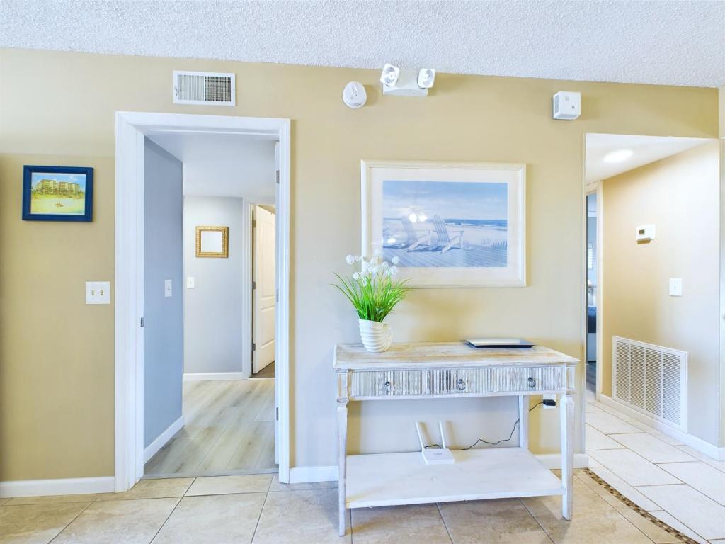 Fotografie z fotogalerie ubytování Sandcastles 2br2ba Cocoa Beach Ocean Views! v destinaci Cocoa Beach