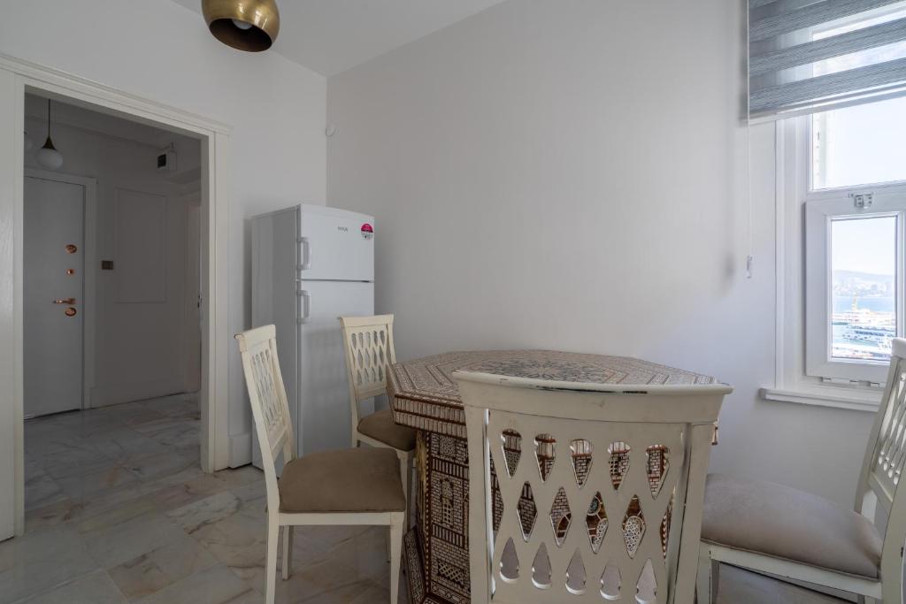 Fotografie z fotogalerie ubytování Epic Escape Homes v destinaci Adalar