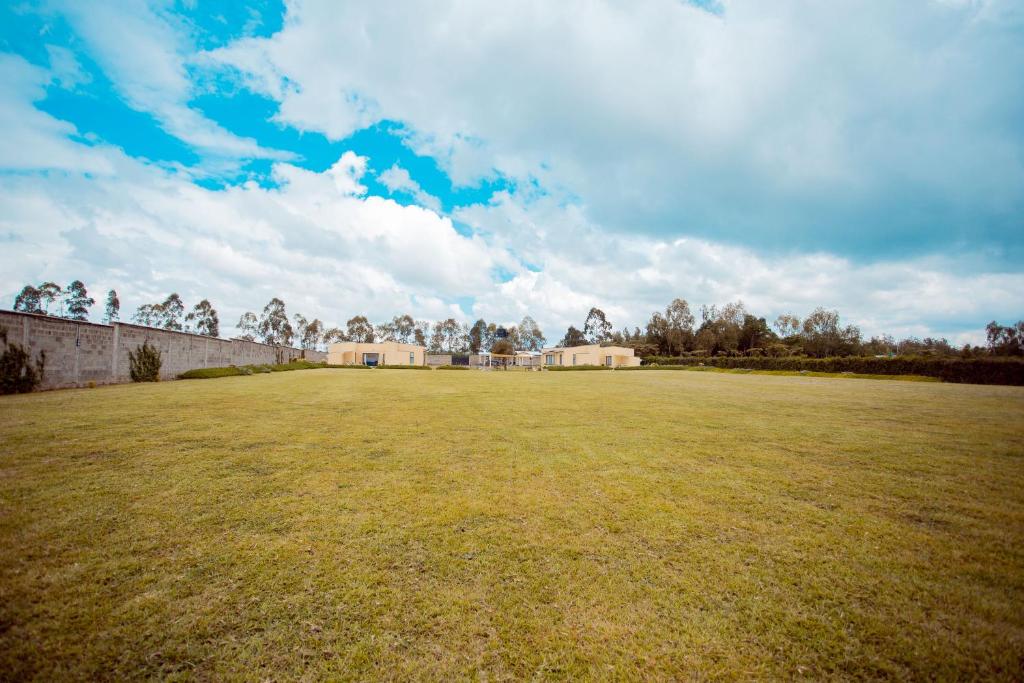 Fotografie z fotogalerie ubytování Phelgone Nanyuki v destinaci Nanyuki