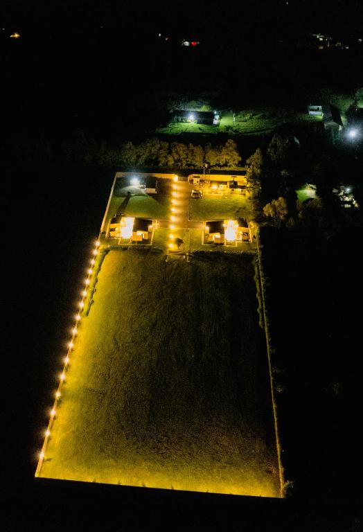 Fotografie z fotogalerie ubytování Phelgone Nanyuki v destinaci Nanyuki
