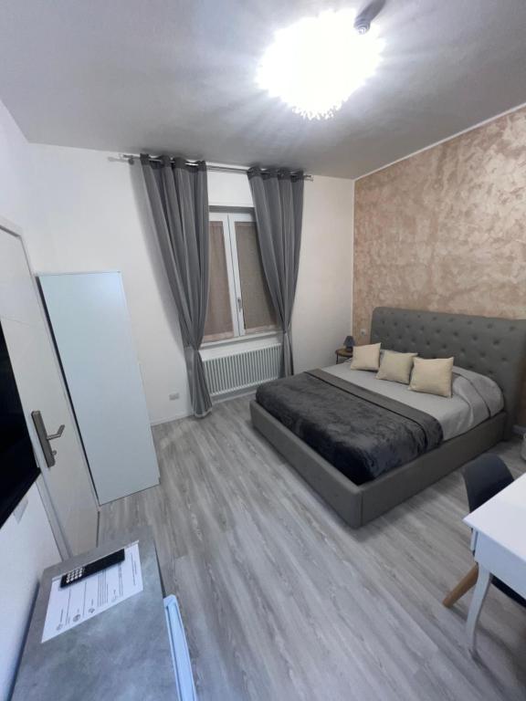 Casa vacanza Natasha - 3