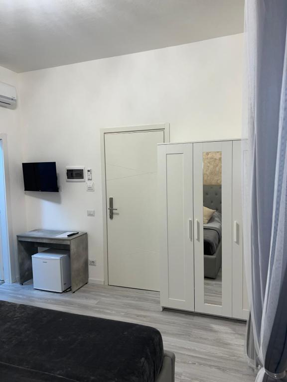 Casa vacanza Natasha - 2